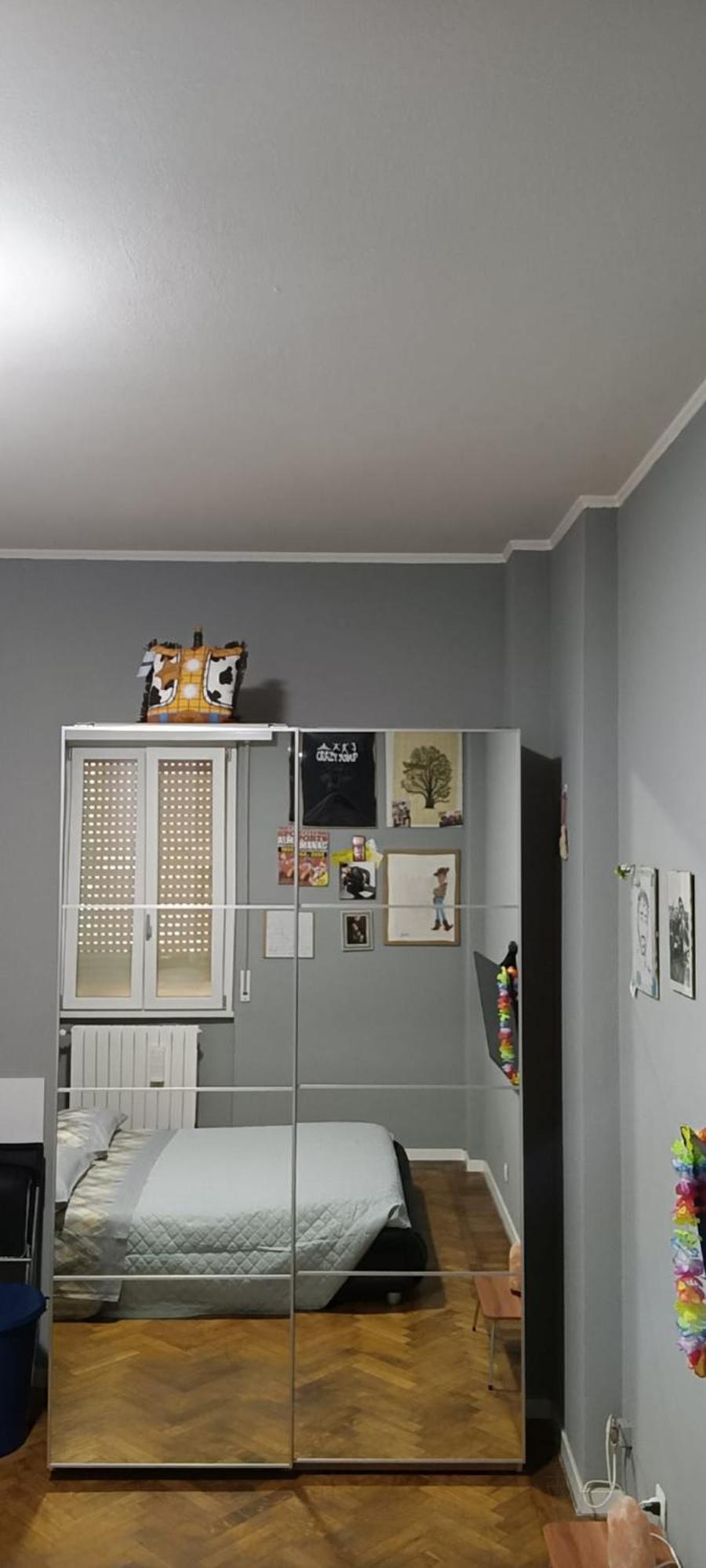 Casapole Apartman Milánó Kültér fotó