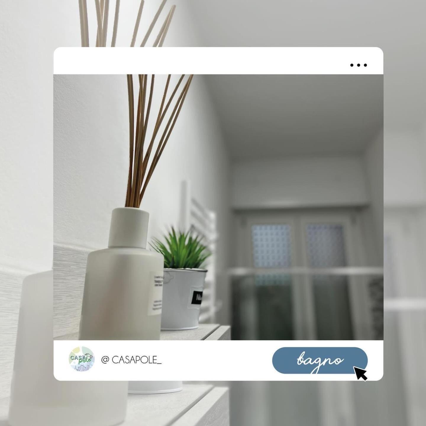 Casapole Apartman Milánó Kültér fotó
