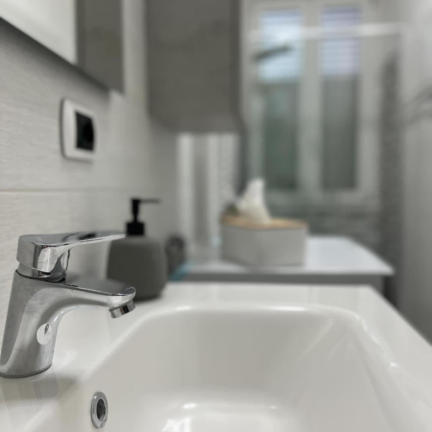 Casapole Apartman Milánó Kültér fotó