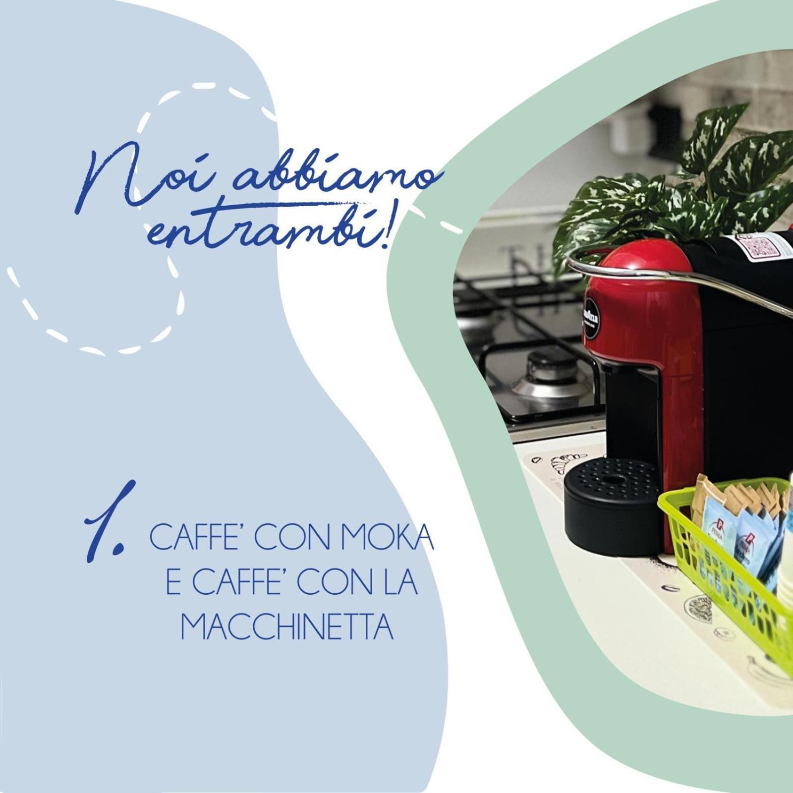 Casapole Apartman Milánó Kültér fotó