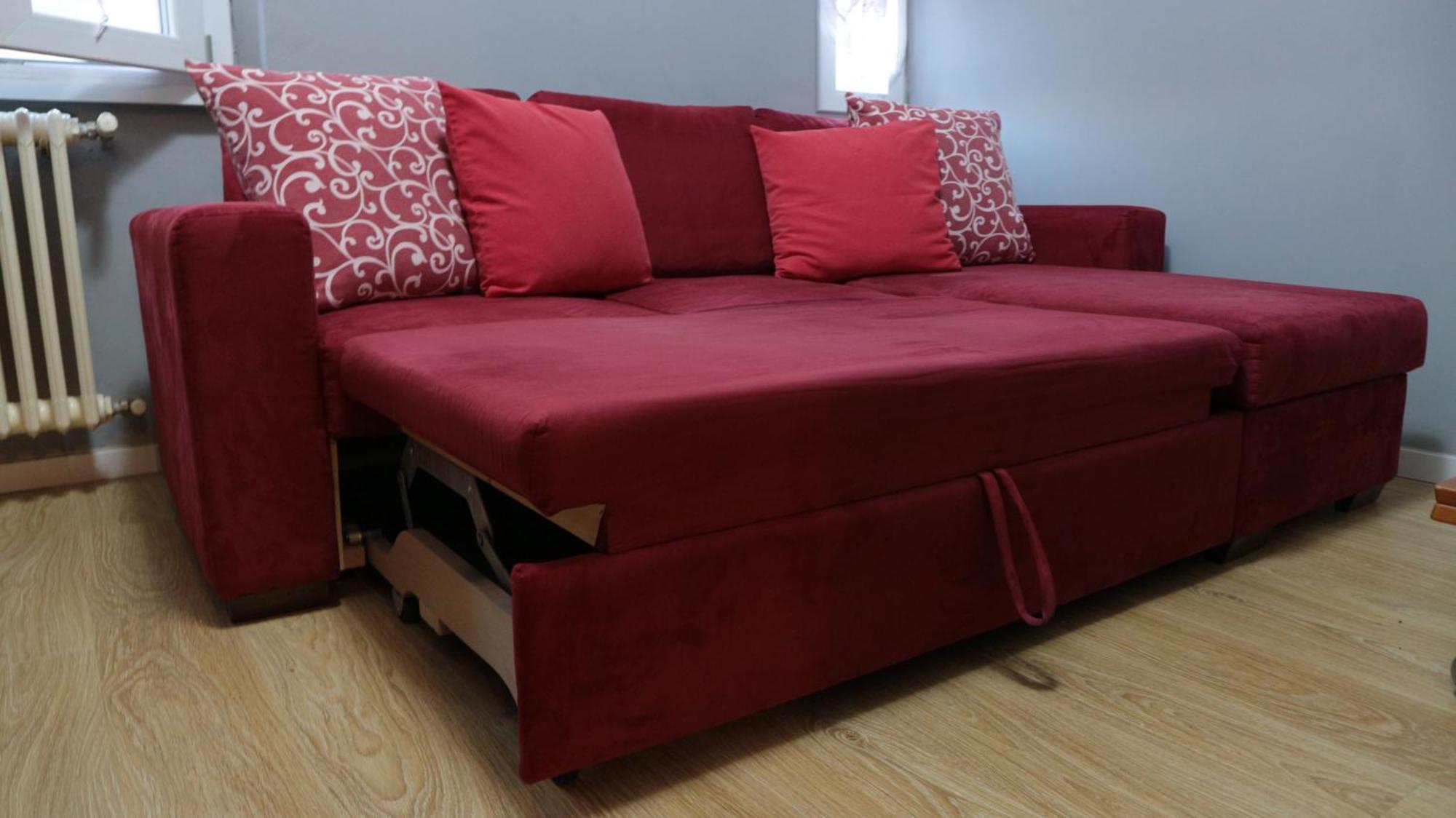 Casapole Apartman Milánó Kültér fotó