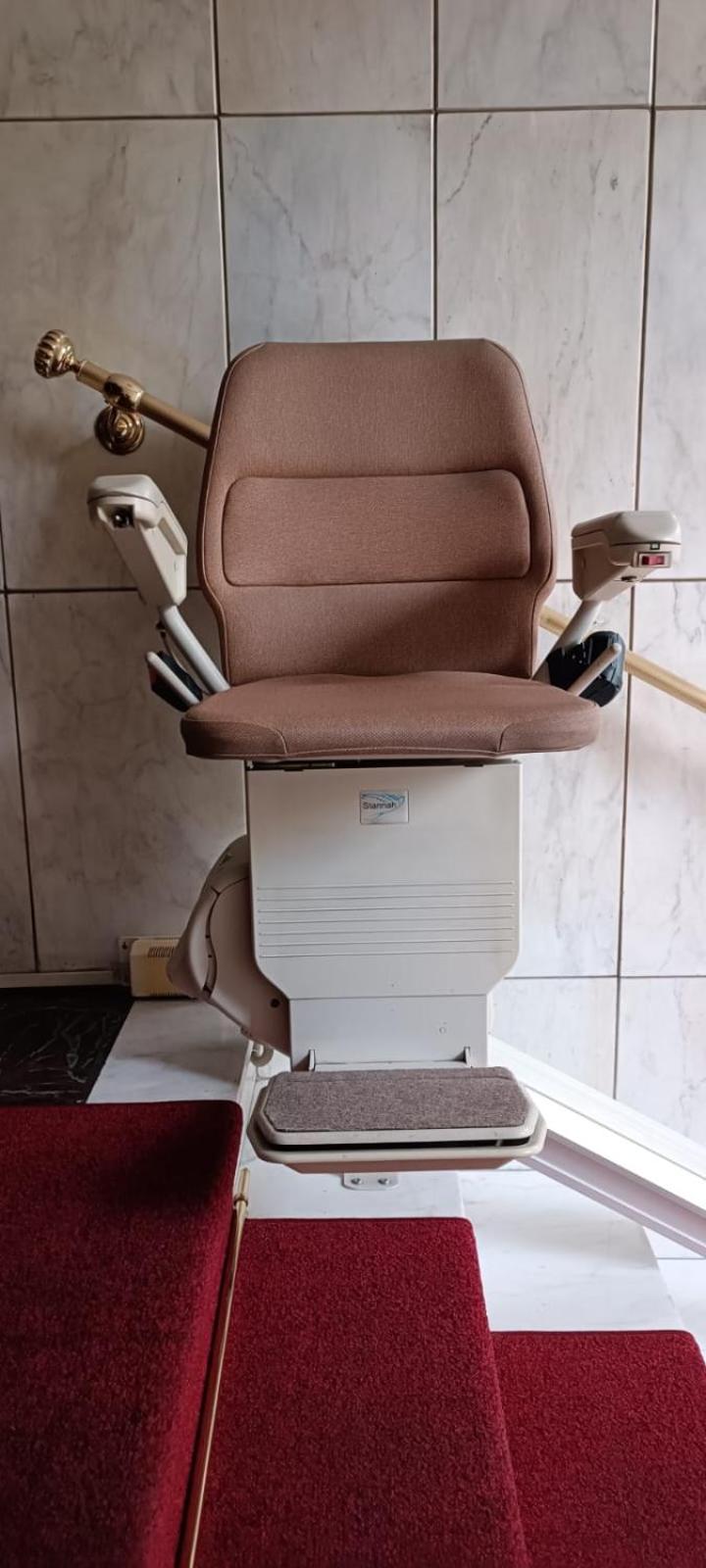 Casapole Apartman Milánó Kültér fotó