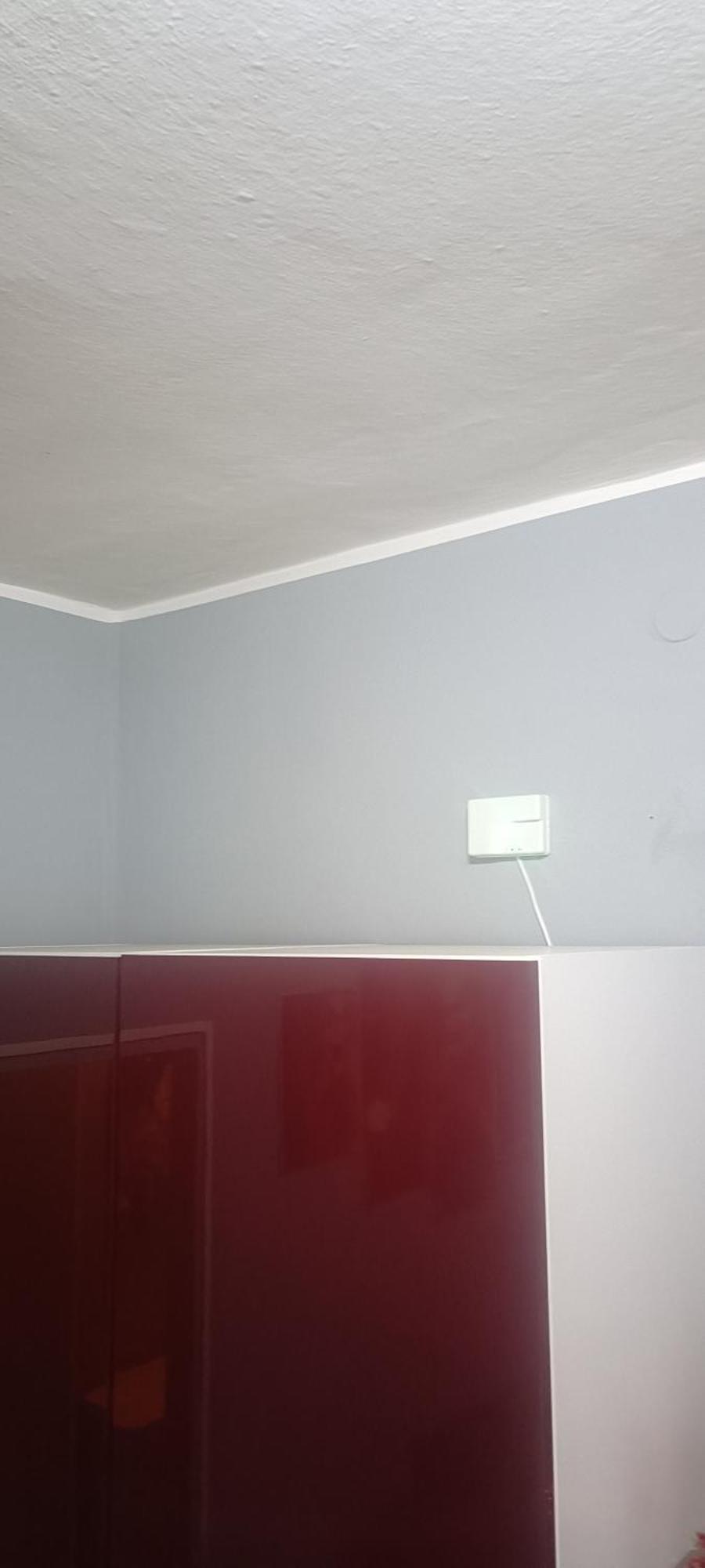 Casapole Apartman Milánó Kültér fotó