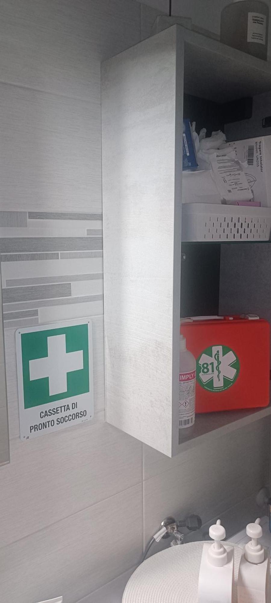 Casapole Apartman Milánó Kültér fotó